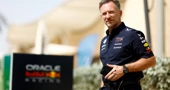 Christian Horner