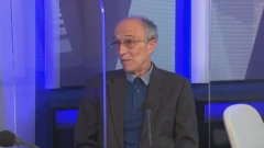 Anđelko Akrap