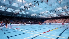 Hrvatska - Mađarska