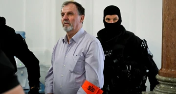 Juraj Cintula