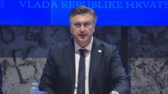Andrej Plenković
