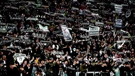 Navijači Juventusa