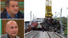 Zoran Maršić; Damir Novosel; nesreća kod Novske