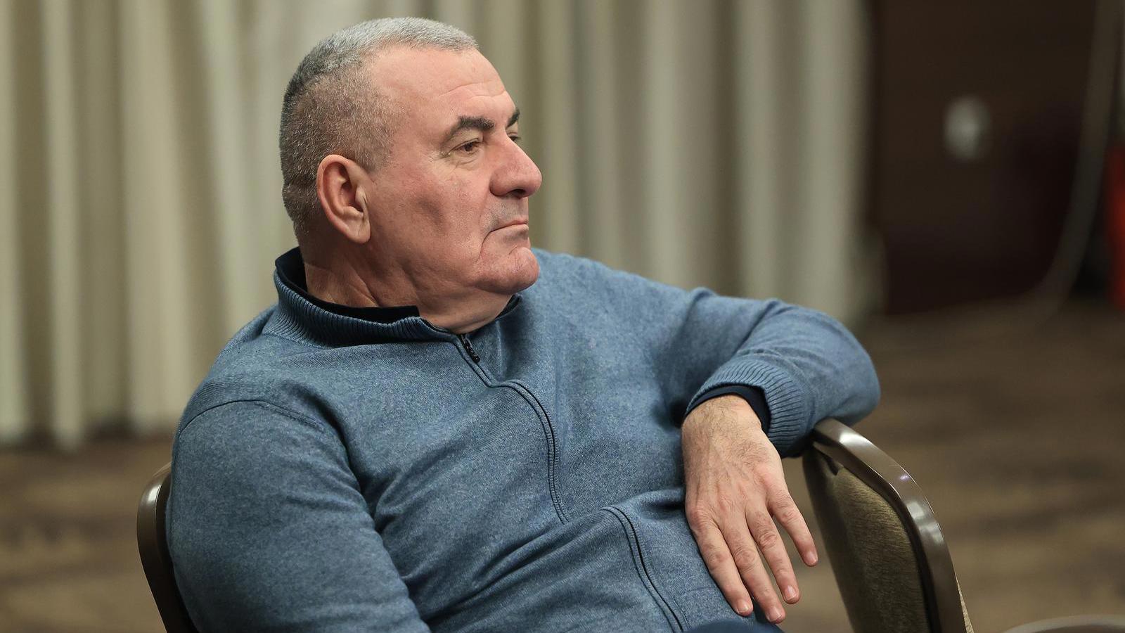 pxl 220124 108949553 20260408145928