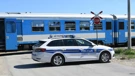 U naletu vlaka kod Osijeka poginula 87-godišnjakinja