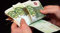 Potpora vrijedna 490,6 milijuna eura