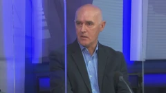 Siniša Tatalović