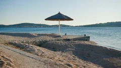 Utorak, 18. studenog na Prvom , Foto: Ne zaboravite ostaviti recenziju/dokumenarna serija 