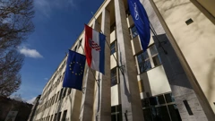 Zgrada Ministarstva obrane 
