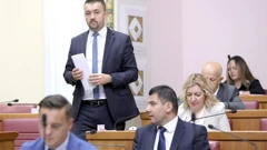 Marijan Pavliček