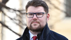 Peđa Grbin