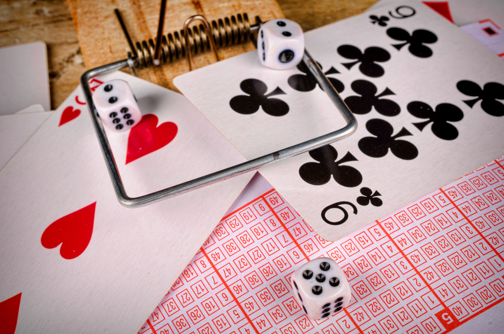 shutterstock 450128410 20260313092249