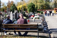 Zagreb, Foto:  Matija Habljak /Pixsell