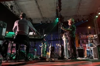 Koncert Doris Dragović, Foto: Matko Švarc/HRT