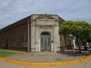 Hrvatsko društvo Villa Mugueta, Foto: Branka Bezić Filipović//