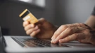Internetske prijevare u porastu