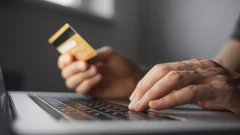 Internetske prijevare u porastu
