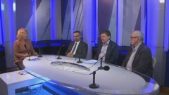 U mreži prvog