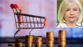 Hoće li se cijene košarice osnovnih namirnica vratiti na 31. prosinca prošle godine? 