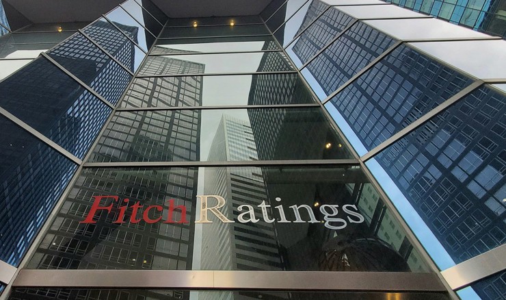 Fitch potvrdio rejting Hrvatske 'A-', uz stabilne izglede