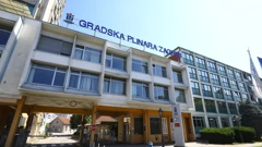 Zagrebački holding i dalje će pružati podršku Gradskoj plinari