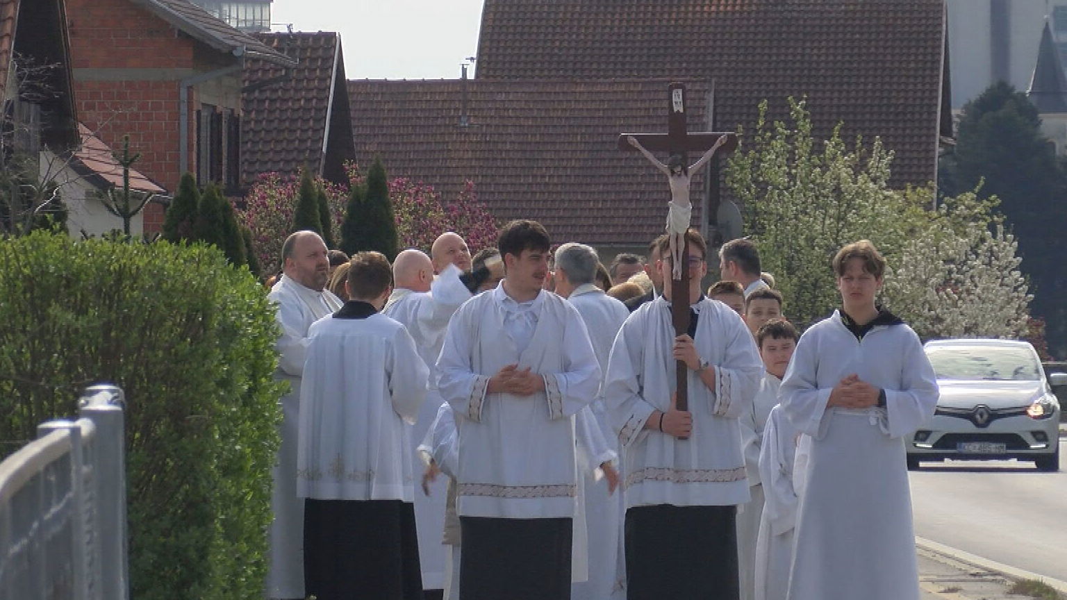 najava zavjetna procesija mociletransfer frame 0 1 20260406135249