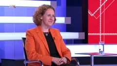 Nina Obuljen Koržinek