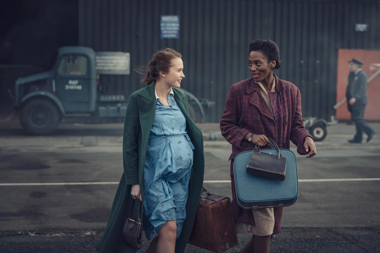 Od ponedjeljka do četvrtka na Trećem