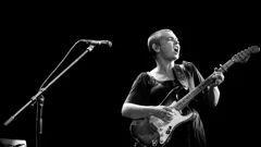 Preminula irska glazbenica Sinead O‘Connor