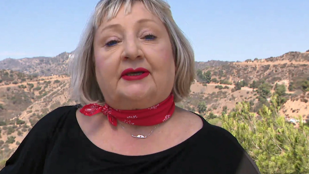 Ponedjeljak, 17. studenoga na Prvom