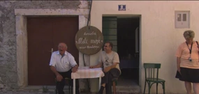 Subota, 19. rujna na Drugom, Foto: Lijepi i dragi ljudi/dokumentarni film