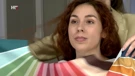 Analiza boja