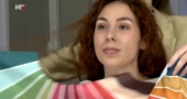 Analiza boja