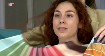 Analiza boja