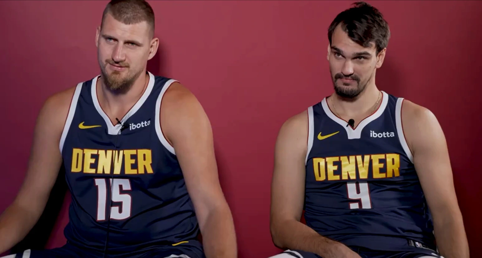 jokic saric 20240927191229