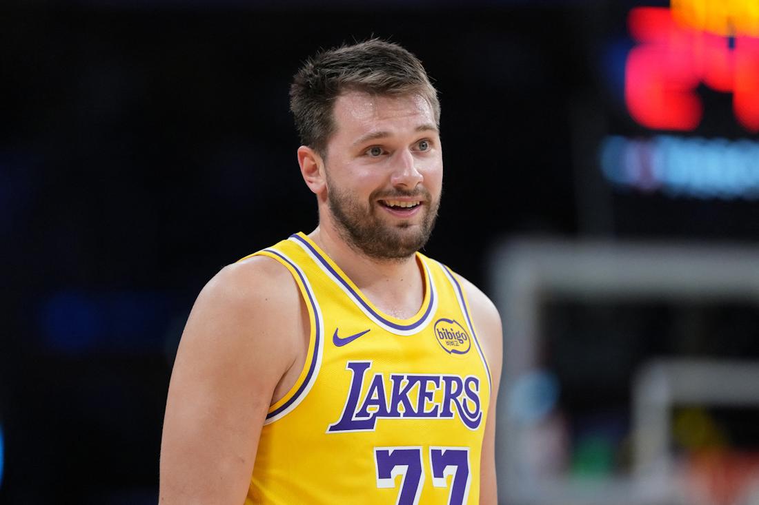 2026 03 07t062847z 1185540068 mt1usatoday28425244 rtrmadp 3 nba indiana pacers at los angeles lakers 20260307084858