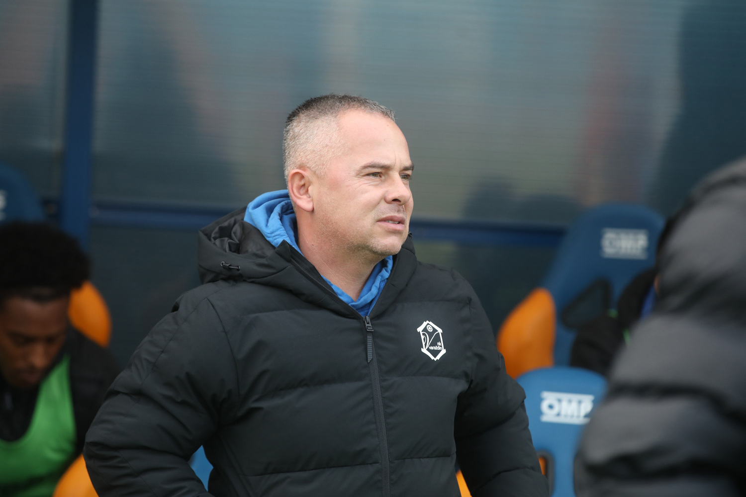 varazdin lokomotiva1 071225 20251207174951