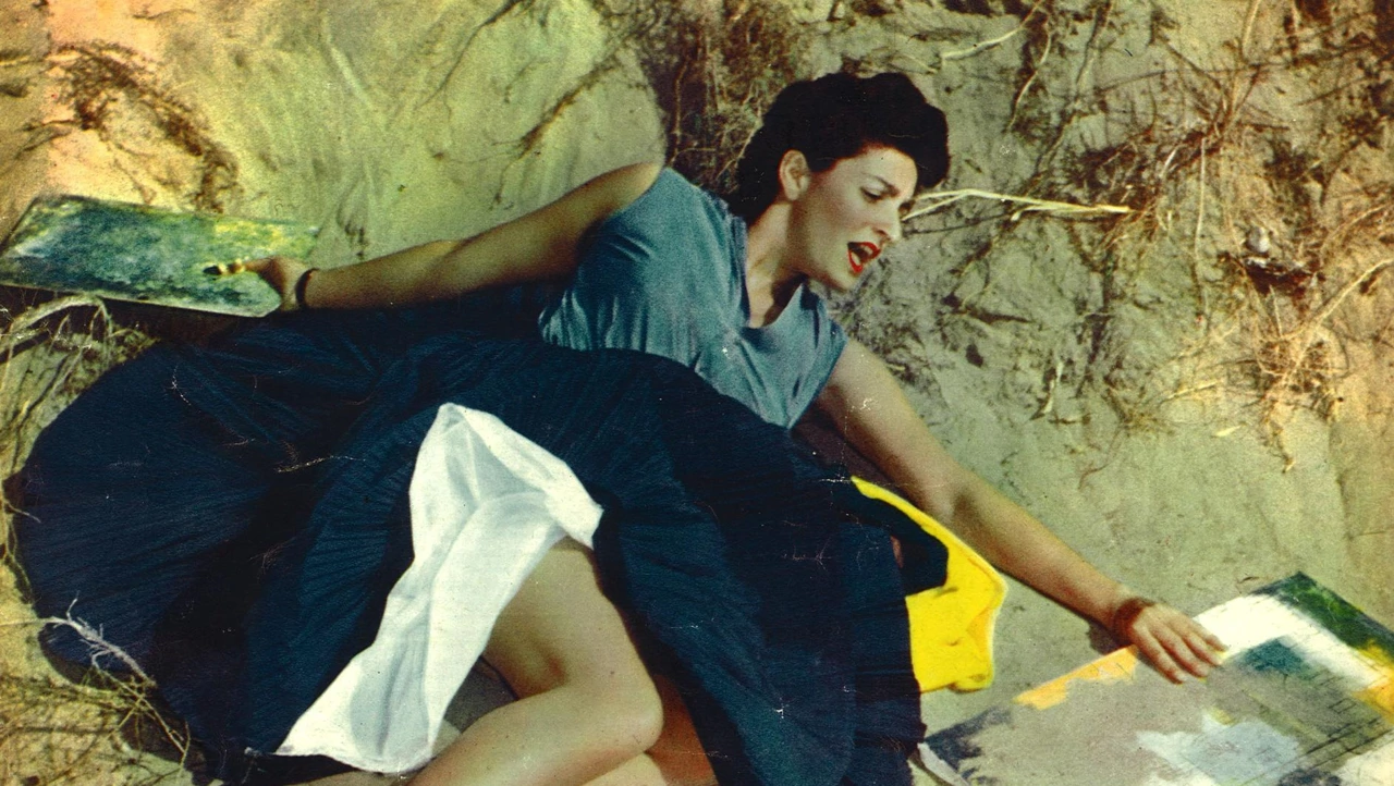 Ponedjeljak, 30. siječnja na Prvom 