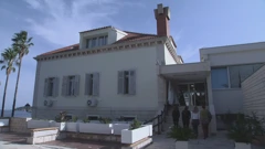 Ponosni na svoj otok i školu