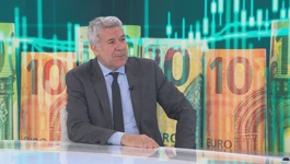 Dubravko Ranilović