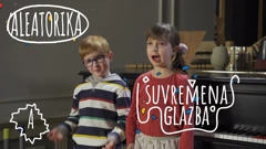 MBZ za Velike malene