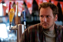 Subota, 20. prosinca na Prvom, Foto: Mlađa punoljetnica/film