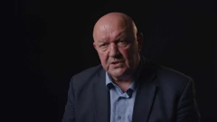 Subota, 1. ožujka na Prvom , Foto: 1991.: Početak, obrat i pobjeda - Pakrac/dokumentarni film