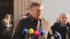 Andrej Plenković
