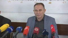 Mladen Novosel