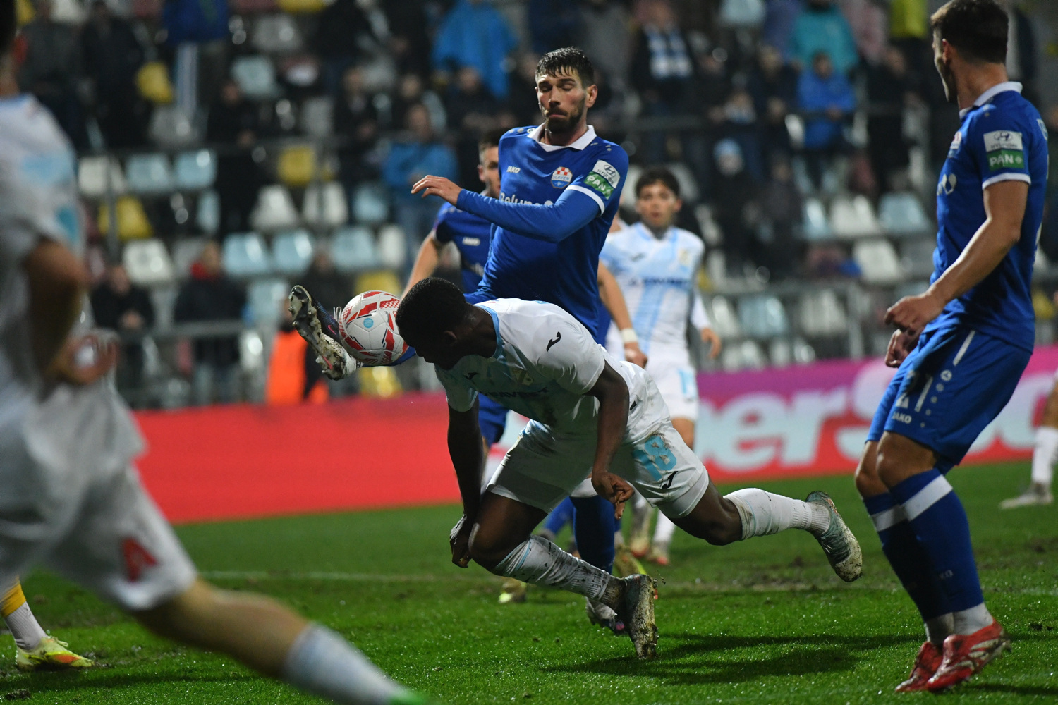 rijeka slaven12 240126 20260124164703