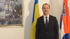 Vasilij Kirilič