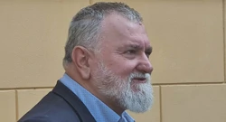 povratak Umirućeg vojnika, Foto: Amoreta Bajto/HRT