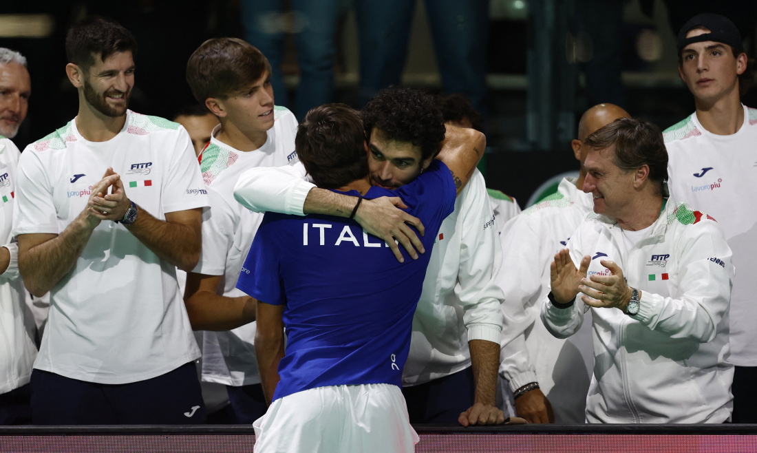daviscup italija 20251119195858