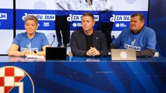 Palčići i Dinamo pokrenuli humanitarnu akciju